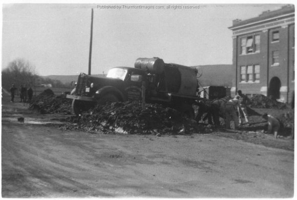 Thurmont_High_School_Gym_002_JAK