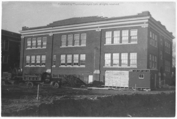 Thurmont_High_School_Gym_003_JAK