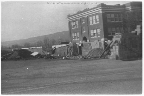 Thurmont_High_School_Gym_005_JAK