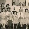 Camp Airy Group 1955 001C LinLew