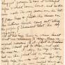 Camp Airy Letter Lee-Pryor 01-22-1942 001C TPK