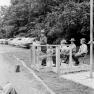 Catoctin Recreation Area Flag Raising 1956 001 JAK