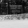 Catoctin Recreation Area Flag Raising 1956 003C JAK