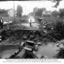 Franklinville Bridge 001