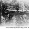Western Maryland Rail Road
