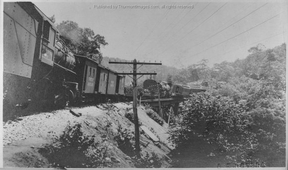 High Bridges Wreck 1915-06-24 Hicks JAK 001