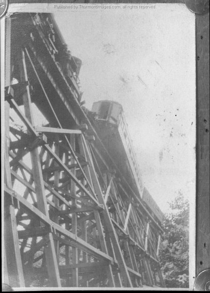 High Bridges Wreck 1915-06-24 Hicks JAK 003