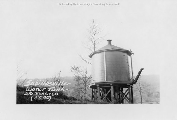 Sabillasviller Water Tank 001A JAK