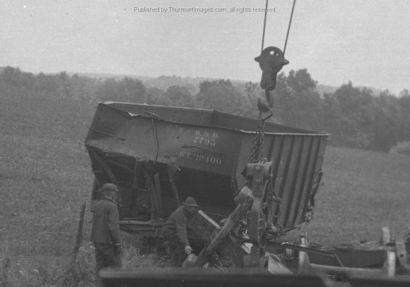 WMRR 1919 Derailment Graceham Hicks JAK 001B