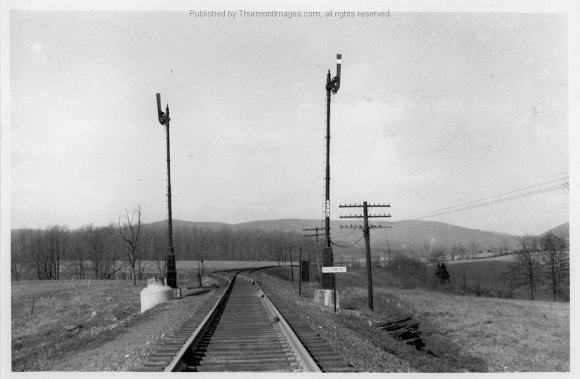 WMRR East End Thurmont 001 JAK