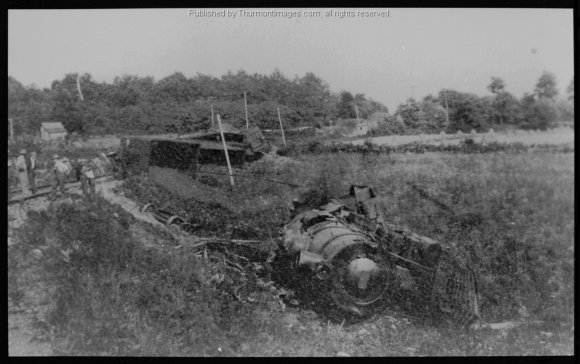 WMRR Wreck at Sabillasville 001 JAK