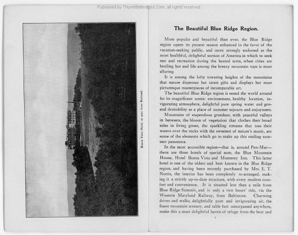 WMRY 1911 Booklet 6-7 JAK