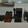 Western Maryland Historical Society