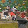 Western Maryland Historical Society