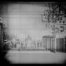 Beck Images