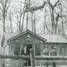 Camp David