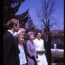 Camp David