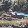 Camp David