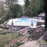 Camp David
