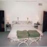 Camp David
