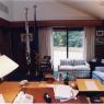 Camp David