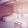 Camp David