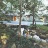 Camp David