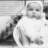 Davis Film Strips