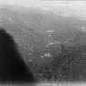 Davis Film Strips
