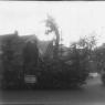 Davis Film Strips