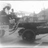Davis Film Strips