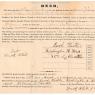 Gilbert Documents