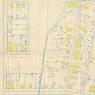 Thurmont Water Supply Maps 03-10-1913