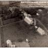 Emmitsburg Brookside Dairy Farm 001A DB 