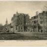 Emmitsburg Images