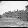 Emmitsburg Images