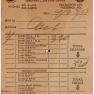 Saylor's Store Pepsi Cola 1953-09-02 JAK 001
