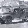 Emmitsburg Images