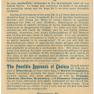Gernand Advertisment 001B DB