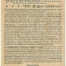Gernand Advertisment 002B DB