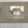 Graceham Booklet Cover AG