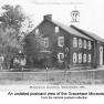 Graceham Moravian Church H080