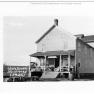 Graceham Warehouse JAK 002A