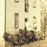 Hoover's Mill 001B