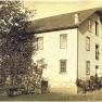 Hoover's Mill 001