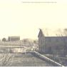 Hoover's Mill 002