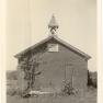 Loys Station School 001