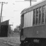 Hagerstown and Frederick RR