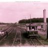 Hagerstown and Frederick RR