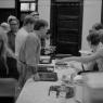 Colorfest 1972